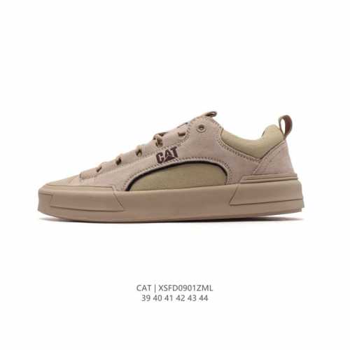 Cat 39-44 Xsfd0901Zml
