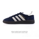 140 Adidas Handball Spezial If8914 36-45 KlS Zzl