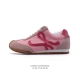 230 Loewe/ Ballet Runner Loewe Ballet Runner 2.0 T : 35-40 : Kltb0326Zjl