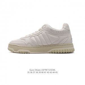 Gucci 2024Ss gucci 35-45 Gftb1123Cml
