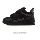 Louis Vuitton 2025 New Skate Sneaker, a limited edition Spring/Summer sneaker fo