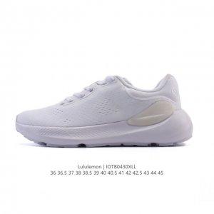 LululemonLulu, : 36-45 : Iotb0430