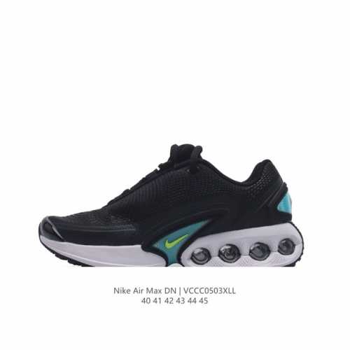 nike Air Max Dn Air Max Air Max 97 Air Max Plus Air Max Nike Air Max Dn
