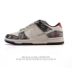 Converse Chuck 1970S Future Silver Converse's official new silver-white luster m