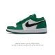 Air Jordan 1 Low AJ1 1 1 aj1 1985 Wings JORDAN Nike Air Wings DDD DDD 553558 DD