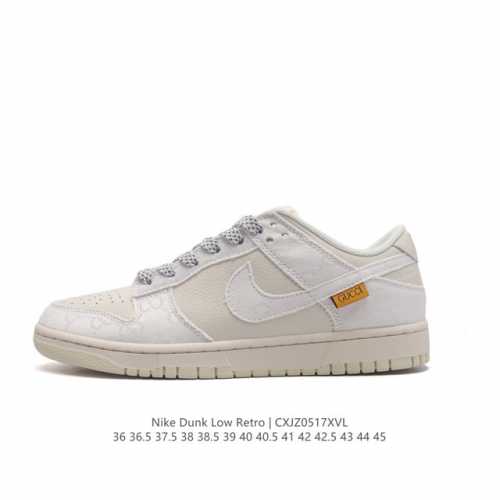 nike Dunk Low Sb Gucci zoomair Bb9676 312 36 36.5 37.5 38 38.5 39 40 40.5 41 42