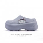Corporate Joe Freshgoods X New Balance Nb9060 Joint Model Retro Casual Sports Jo