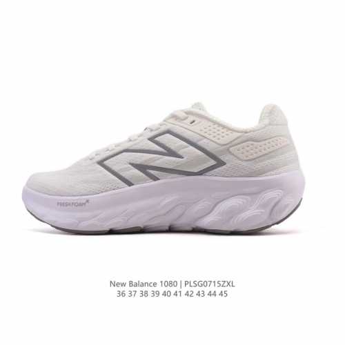 transition, while the second-skin-style mesh upper is breathable and supportive.