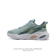 Adidas Raf Simons Matrix Spirith , Adidas 50 , , 39-44 Weze0522Zzl