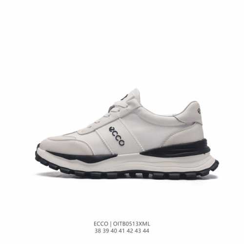 Ecco Ecco Ecco ecco 38-44 Oitb0513Xml