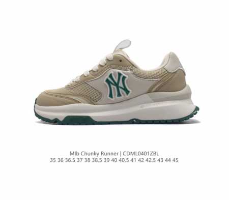 2023 Ny new York Yankees X Mlb Chunky Runner Liner mlb 2023 chunky Runner Mlb c - Click Image to Close