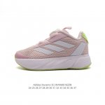 Adidas 24 duramo boa adidas lightmotion ortholite If5893 24-37 Bvka0616Zzb