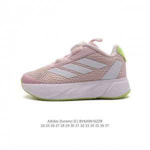 Adidas 24 duramo boa adidas lightmotion ortholite If5893 24-37 Bvka0616Zzb