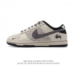 Nike Dunk Low Retro 80 Nike Dunk 1985 Dunk Xf8698 36 36.5 37.5 38 38.5 39 40 40