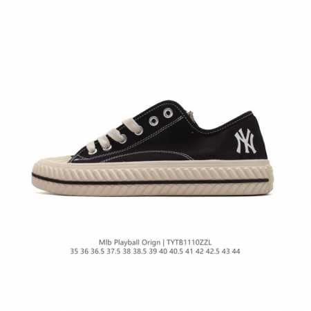 MLB PLAYBALL ORGIN MULE NY MLB DDD DDD 32SHP1111 DDD 35-44 DDD TYTB1 ZZL DDD - Click Image to Close