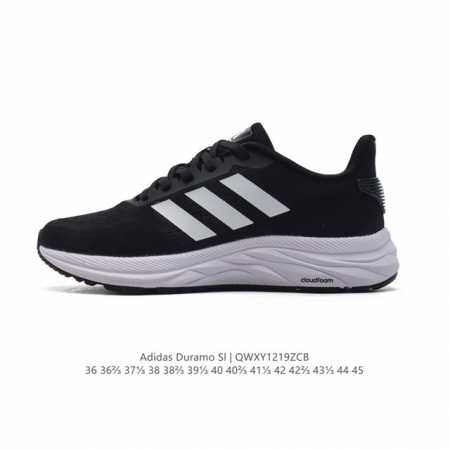 Adidas duramo Sl adidas Ortholite lightmotion adiwear By8792 36 36 37 38 38 39 - Click Image to Close