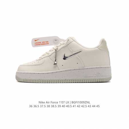 Af1 Nike Air Force 1 07 Low Fn8540 36 36.5 37.5 38 38.5 39 40 40.5 41 42 42.5 4 - Click Image to Close