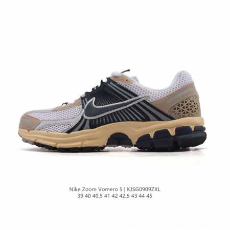 Nike Summer Zoom Vomero 5 Casual Training Running Shoes. The Nike Zoom Vomero 5 - Click Image to Close