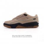 Adidas Originals Wb Pony Tonal Samba Og Samba series gentleman German training f