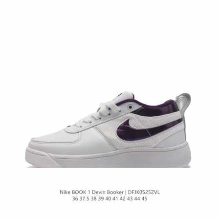 Nikebook1Devinbooker Devinbooker nikebook1 Devinbooker nikebook1 Cool Grey Devi - Click Image to Close