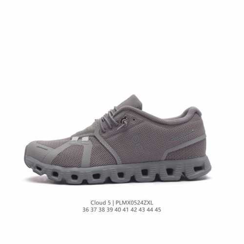 On Cloud 5 Coast On cloud 5 Coast , cloud 5 Coast cloud Cloudtec speedboard , ,