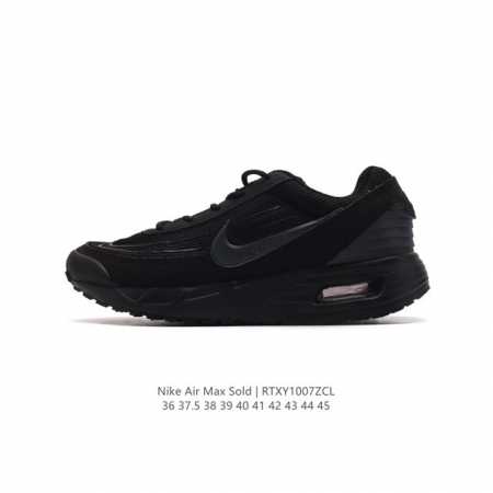 Nike nike Air Max Sold Air Max Air Max Am90 Max Air Max Air Dx3666 36 37.5 38 3 - Click Image to Close