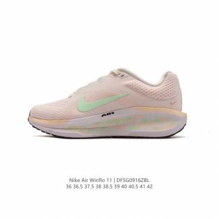 Nike 2024 zoom Winflo 11 Nike Winflo 11 cushlonst : Fj9510-003 36-42 Dfsg0916Zb - Click Image to Close