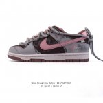 Nike Dunk Low Retro 2025 80 Nike Dunk 1985 Dunk Fz3611 : 35-40 Rfjz0421Xvl
