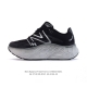 New Balance Fresh Foam X 880 Nb [New Balance] Fresh Form 880 Fresh Foam X 880 F