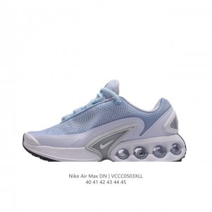 nike Air Max Dn Air Max Air Max 97 Air Max Plus Air Max Nike Air Max Dn