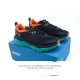 Hoka One One Challenger Atr6 6 Hoka One One Challenger Atr6 6 6 Challenger 4Mm 1