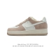 AF1 Nike Air Force 1 07 Low DDD 315122-111 DDD 36-45 DDD RTJC1018ZNL DDD