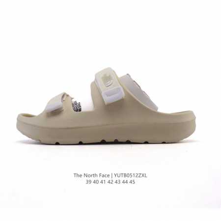 The North Face The North Face46BhEva : 39-45 : Yutb0512 - Click Image to Close