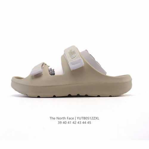The North Face The North Face46BhEva : 39-45 : Yutb0512