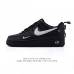 Af1 Nike Air Force 7 Low Aj7747 36-45 Frer0427Zbl