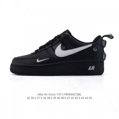 Af1 Nike Air Force 7 Low Aj7747 36-45 Frer0427Zbl