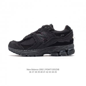 New Balance 2002R Encap N-Ergy New Balance Ml2002Ro 36-45 Pomt1205Zxb