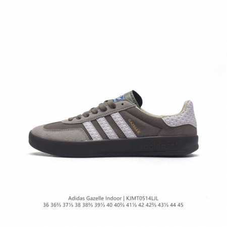 Adidas sambavegan adidas Samba , , , t , If1 7 36 45 Kjmt0514Ljl - Click Image to Close