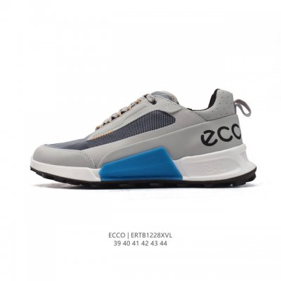 Ecco Ecco Ecco ecco 39 40 41 42 43 44 Ertb1228Xvl