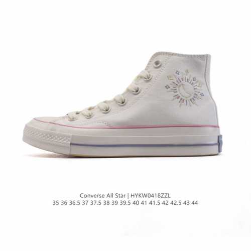 Converse 1908 A11619C 35-44 Hykw0418Zzl