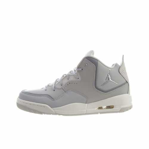 nike Air Jordan Courtside 23 aj23 air Jordan 3 air Jordan 4 air Jordan 3 nike A