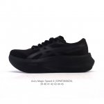 Nike Air Force 1 Low gray, white and black Original last and original cardboard