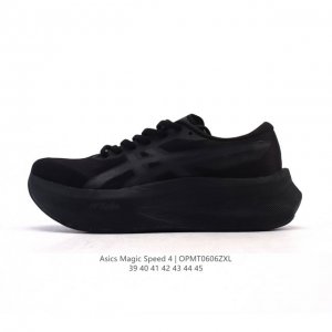 Nike Air Force 1 Low gray, white and black Original last and original cardboard