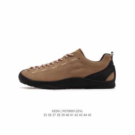 - keen Jasper Rocks Sp eva 90 35 36 37 38 39 40 41 42 43 44 45 Potb0913Zvl - Click Image to Close