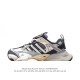 adidas Xlg Runner DeluxeIh779635 36 36 37 38 38 39 40 40 41 42 42 43 4
