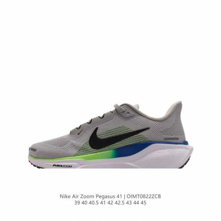 Nike 41 Nike Pegasus 41 Nike Pegasus 41 reactx air Zoom reactx react 13% Fn5041 - Click Image to Close