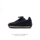 Puma Rihanna Fenty X Puma Avanti Formstrip Fenty 398357 36-45 Ynka0617Zvl