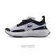 Lacoste 39-45 Rtyc0412