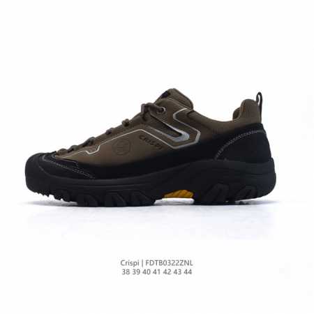 210 Crispi Awayhigh 0 Eva 38-44 Fdtb0322Znl - Click Image to Close