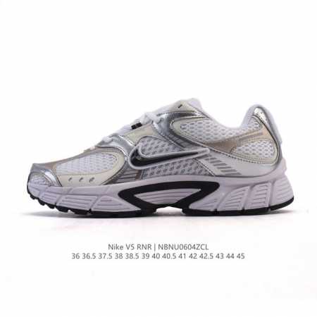 Corporate Nike Air Max Pulse 2025 Half-Palm Air Cushioned Running Shoes This Nik - Click Image to Close